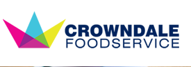 Crowndale Food Services Ltd